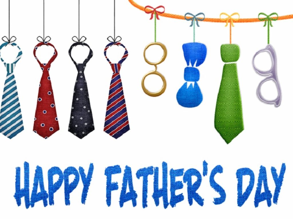 Festa del Papà: i regali ai tempi del Coronavirus