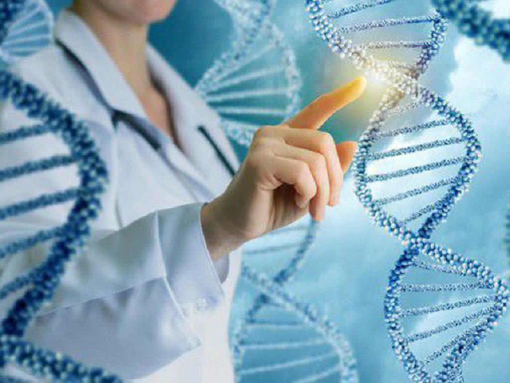 Gotta, fattori genetici influenzano il rischio di malattia, indipendentemente dall'obesità e dal sovrappeso
