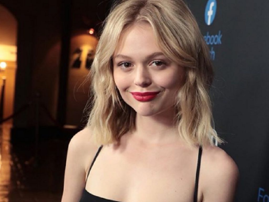 Gossip Girl, ecco chi interpreterà i protagonisti della serie