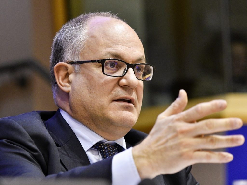 Ballottaggi elezioni comunali: a Roma e Torino avanti il centrosinistra secondo i primi exit poll. Al voto circa 5 milioni di elettori in 65 Comuni, affluenza in forte calo