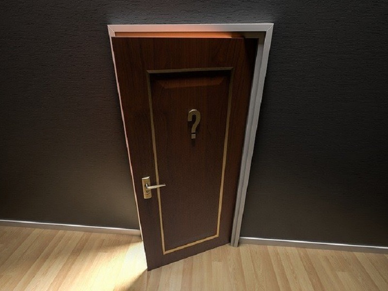 In fuga da Hogwarts con l’escape room digitale di Harry Potter creata da un bibliotecario statunitense: si può giocare da casa con tablet, pc o smartphone