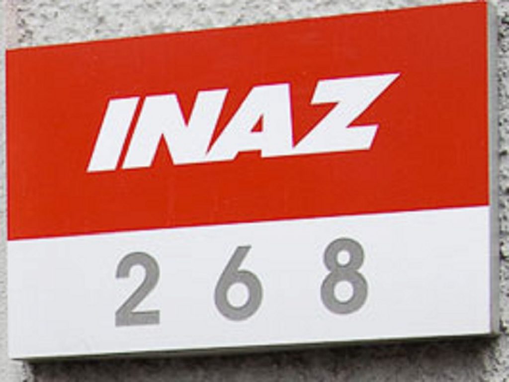 Inaz, specialista italiana nel software e nei servizi per il mondo HR, acquisisce DDocuments e si rafforza nel settore della gestione dei documenti digitali