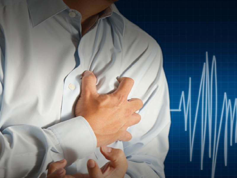 Dopo un infarto miocardico l'aggiunta dell'inibitore PCSK9 alirocumab alla terapia con statine ad alta intensità migliora la regressione e la stabilizzazione della placca coronarica