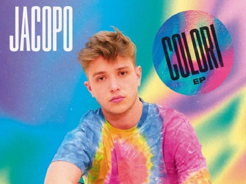 Amici 19: escono i dischi di Jacopo, Giulia, Gaia e Nyv. I quattro lavori sono su tutte le piattaforme e saranno disponibili anche in versione fisica