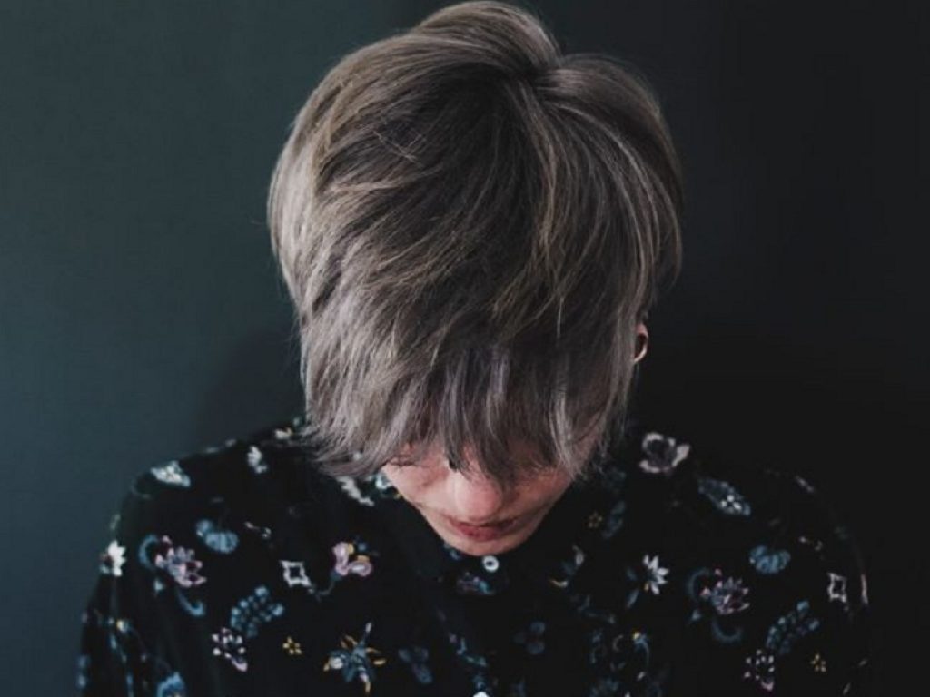 Il mondo LGBTQIA e il grido di libertà (in musica) di Maru: TOI è il nuovo album che dà voce a disparità di genere e discriminazione