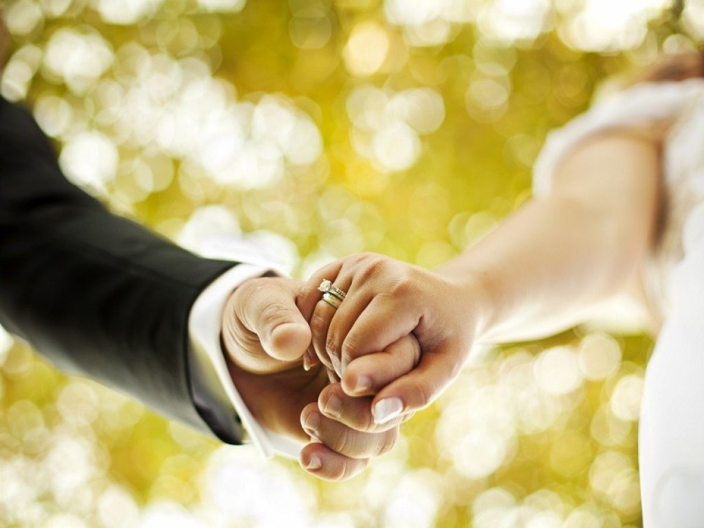 Cos'è la gamofobia? Perché ho paura di sposarmi? Quali sono le cause di questa fobia?