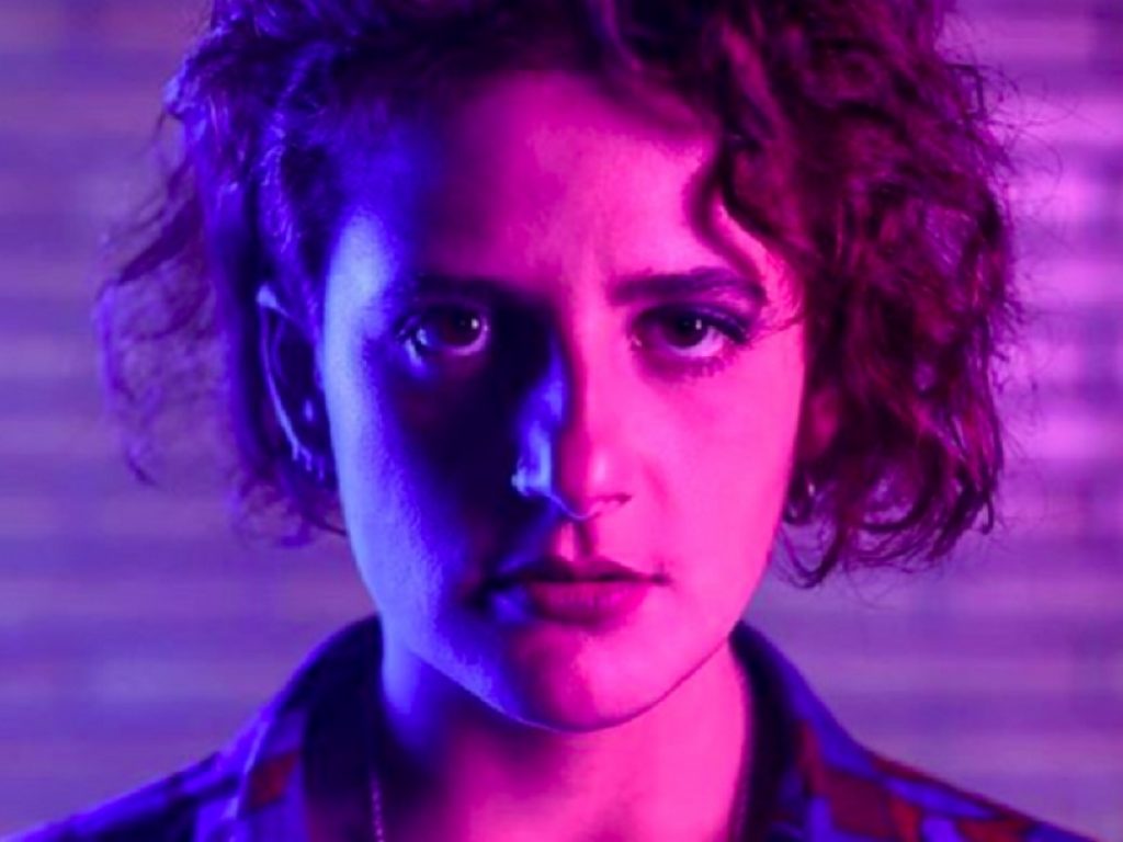 Mezzavera si racconta dopo il trionfo a Lazio Sound