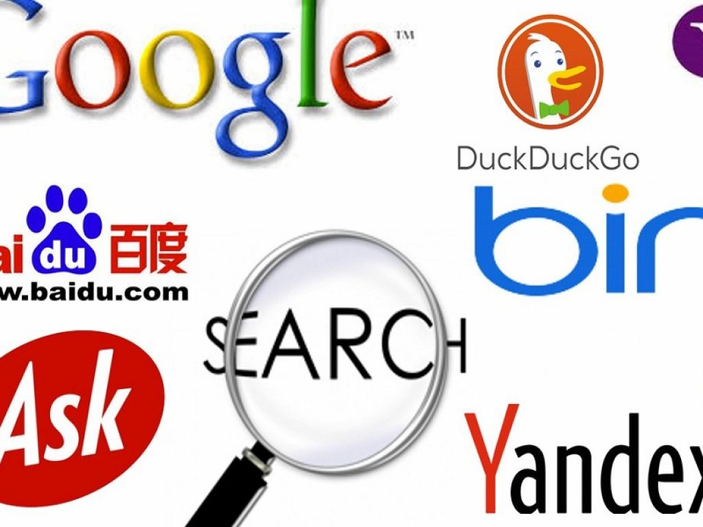 L'importanza della visibilità sui motori di ricerca per chi ha un'attività: resta la fonte più importante di scoperta del marchio