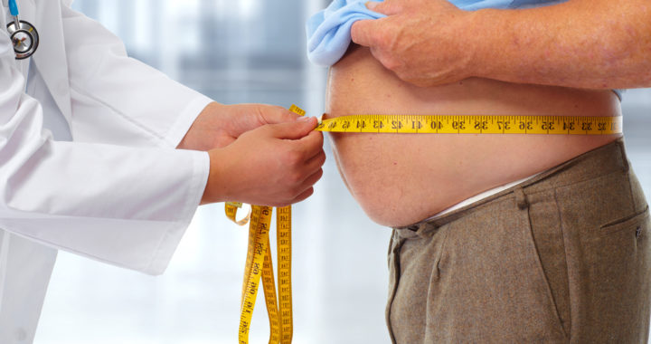 chiruurgia bariatrica bypass gastrico amg133 obesità semaglutide