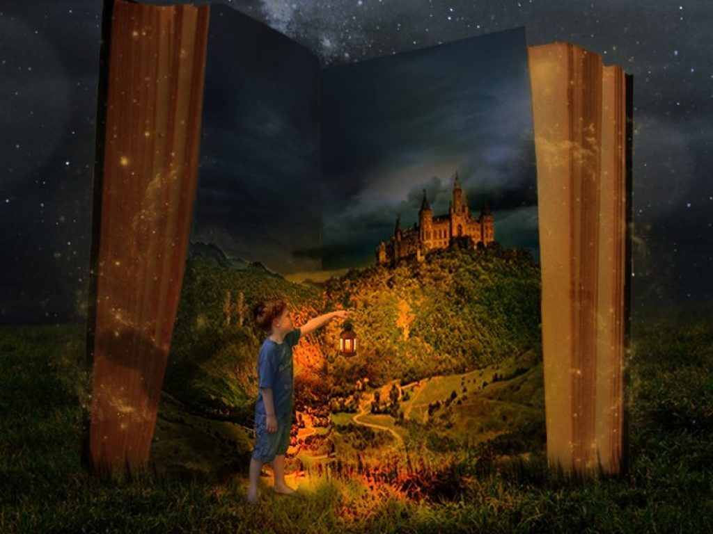 Operation Con 2: convention rinviata a maggio