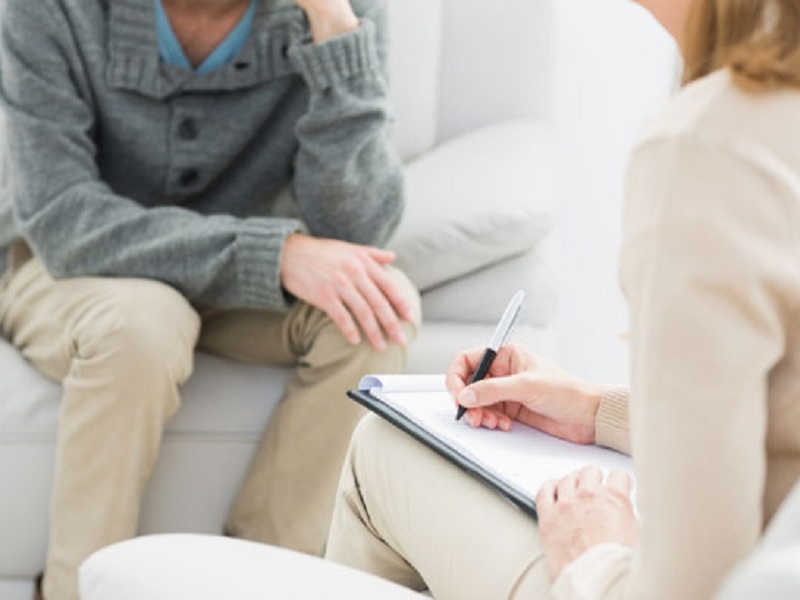 giocatore bonus psicologo sindrome di wendy, psicologia, psicologi mente