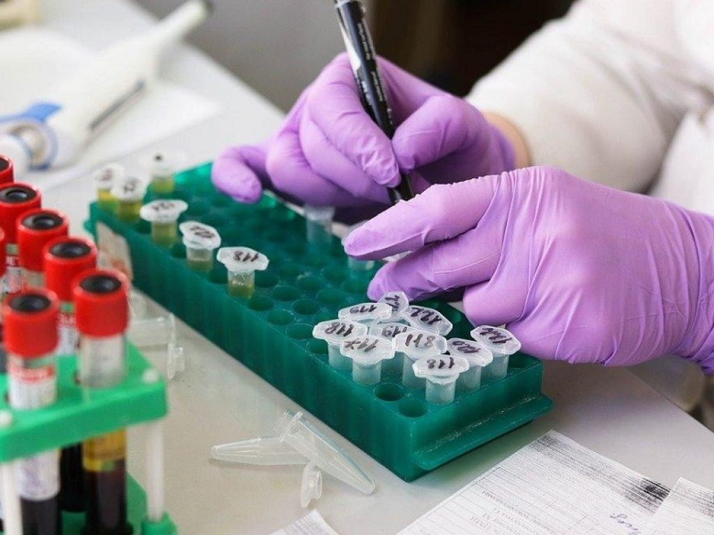 Neopharmed Gentili acquisisce il portfolio prodotti a base di Lormetazepam rafforzando così la propria divisione neurologica