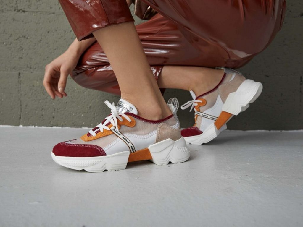 Finross, la finanziaria della famiglia Rossetti, ha acquisito il 60% di Baldinini, la storica azienda di San Mauro Pascoli