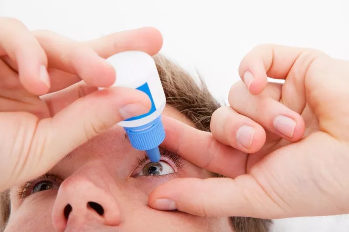 Sjogren, le stagioni non influiscono sull'andamento della sintomatologia nei pazienti secondo uno studio pubblicato su Arthritis Research & Therapy