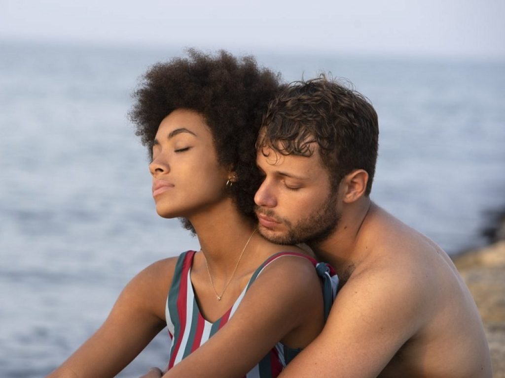 Summertime, Netflix conferma la seconda stagione: nel cast della serie originale italiana prodotta da Cattleya tornano Summer e Ale