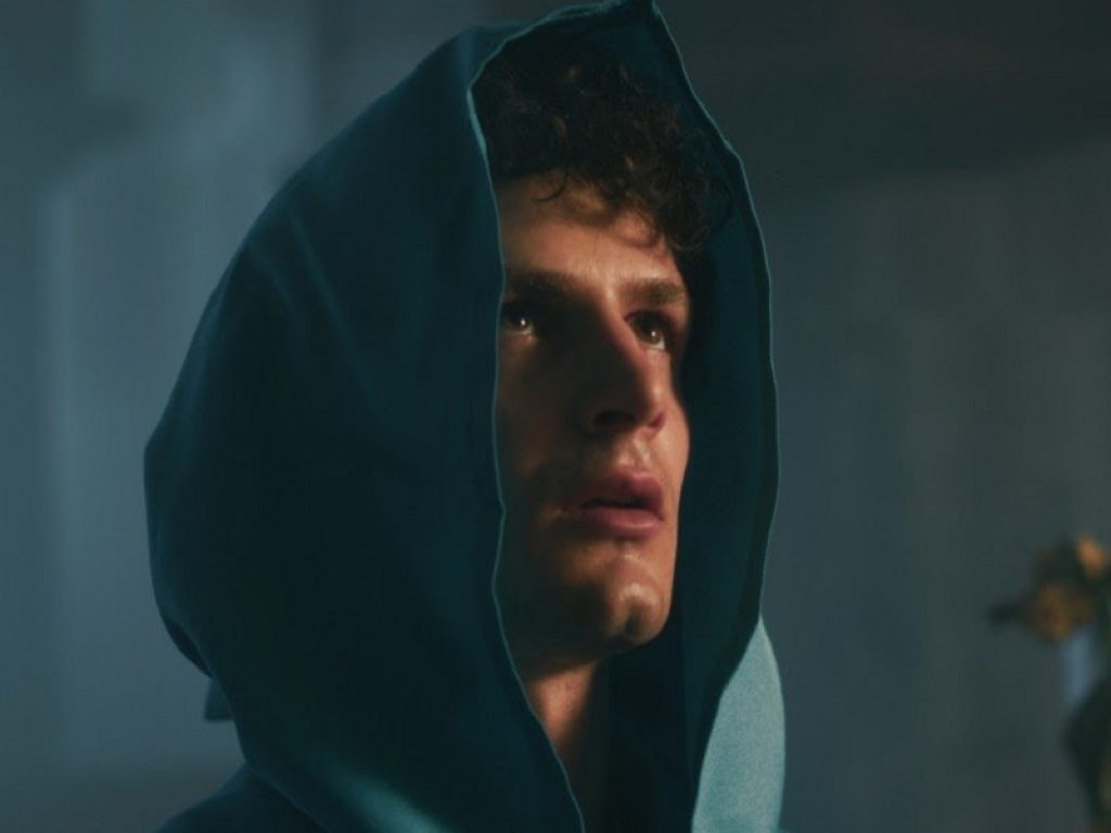 Tutti Fenomeni: fuori l'album Merce Funebre