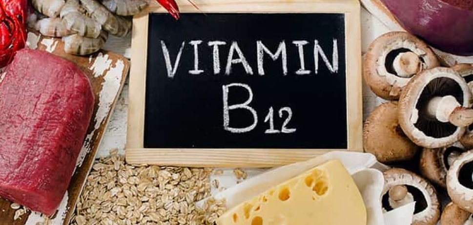 Gli integratori che aiutano a ripartire dopo mesi di lockdown: dalla vitamina B l’energia extra per sostenere il nostro organismo