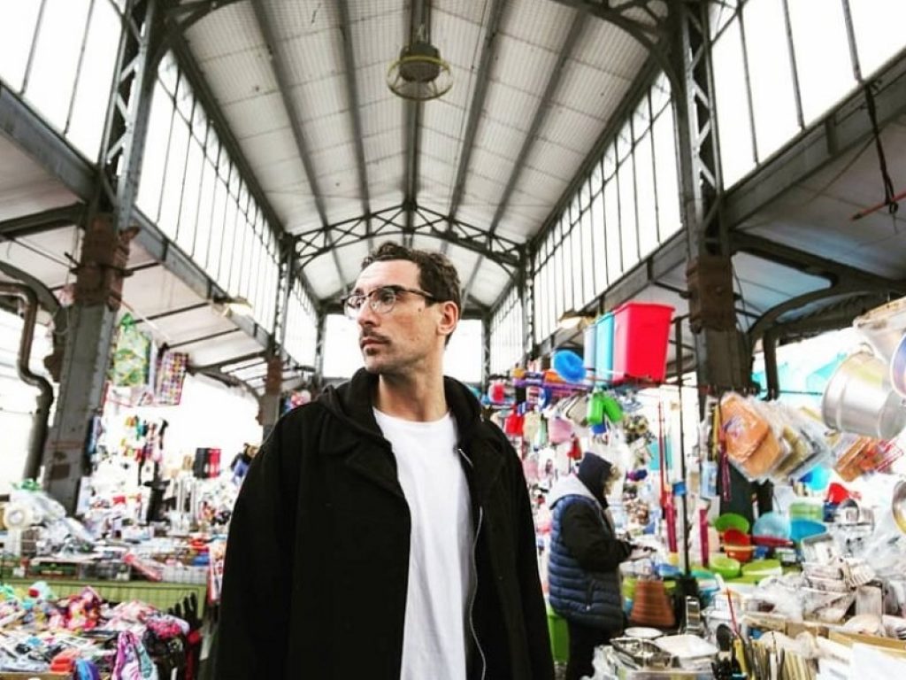 Willie Peyote, ancora un rinvio: il tour rimandato ad ottobre