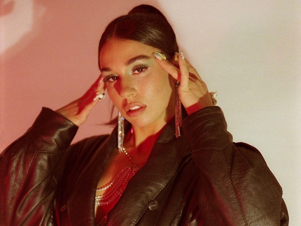 MVP Music, a Venezia l’etichetta che sta al fianco degli emergenti: dalla produzione ai video, un collettivo nato per valorizzare i talenti della zona