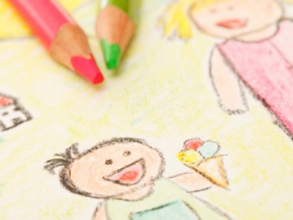 AICPE Onlus sostiene le famiglie degli operatori sanitari impegnati nell'emergenza Coronavirus con un progetto che unisce arte e solidarietà