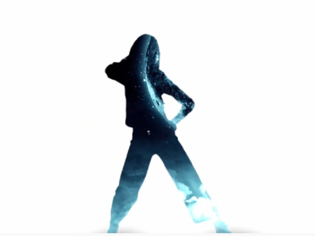 13 anni: il video racconta gli adolescenti in quarantena