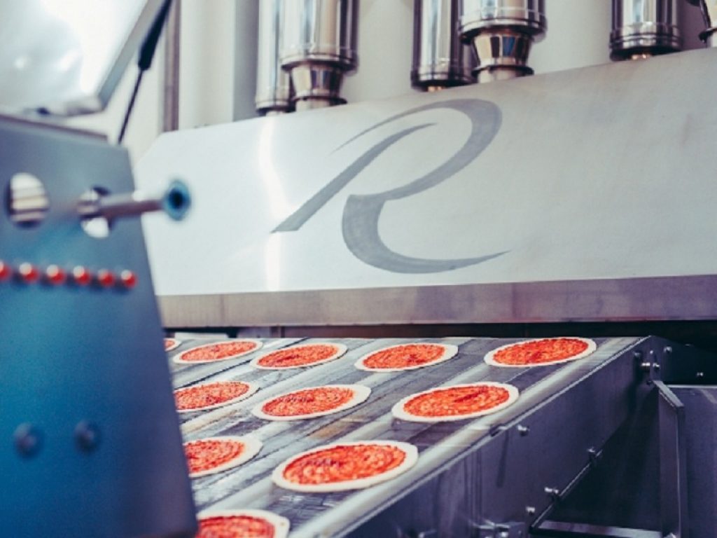 Roncadin non si ferma: l’azienda supera i test a sorpresa per le certificazioni internazionali sulla sicurezza alimentare