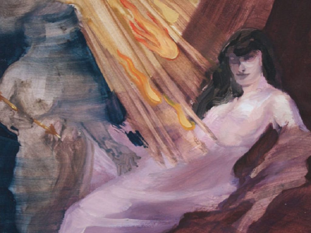 Gli artisti di Selvatico e il Museo Civico Luigi Varoli di Cotignola (Ravenna) impegnati nella raccolta fondi in favore dell’Ospedale Umberto I di Lugo di Romagna