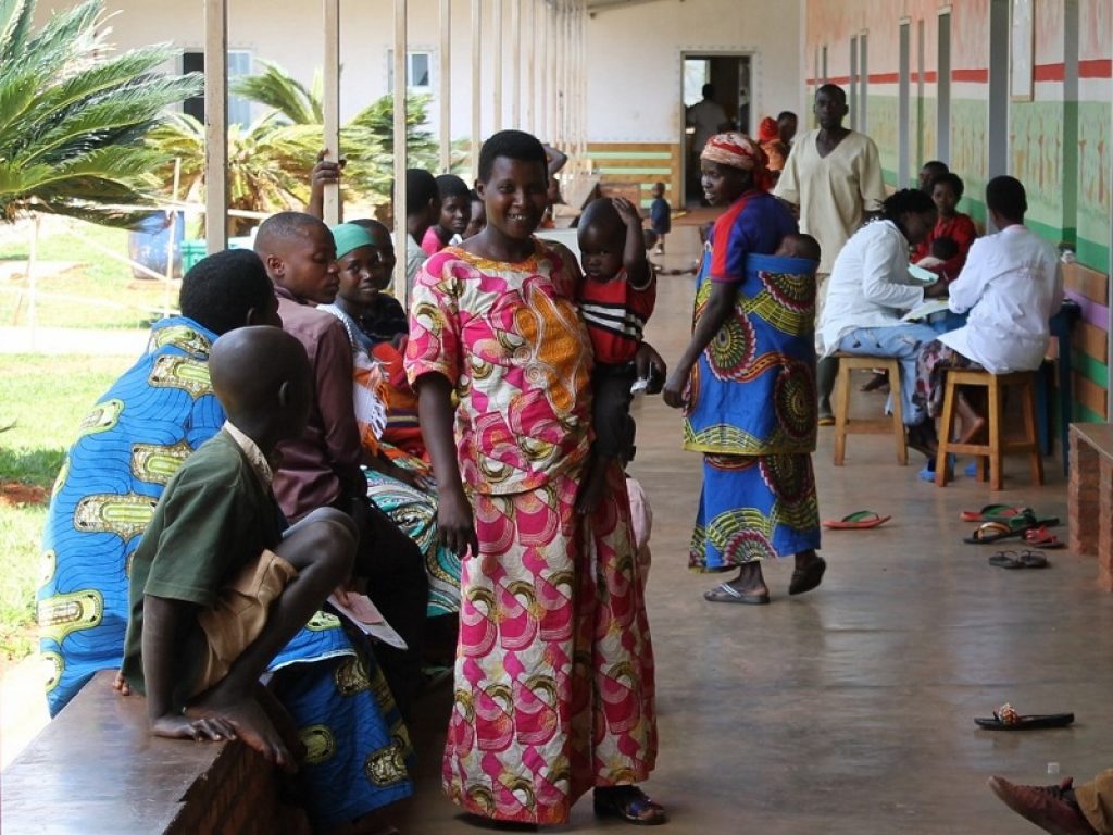 Medicus Mundi in Mozambico: "Coronavirus? Già alle prese con tante epidemie, pesa lo stop dato alle cliniche mobili della ong"