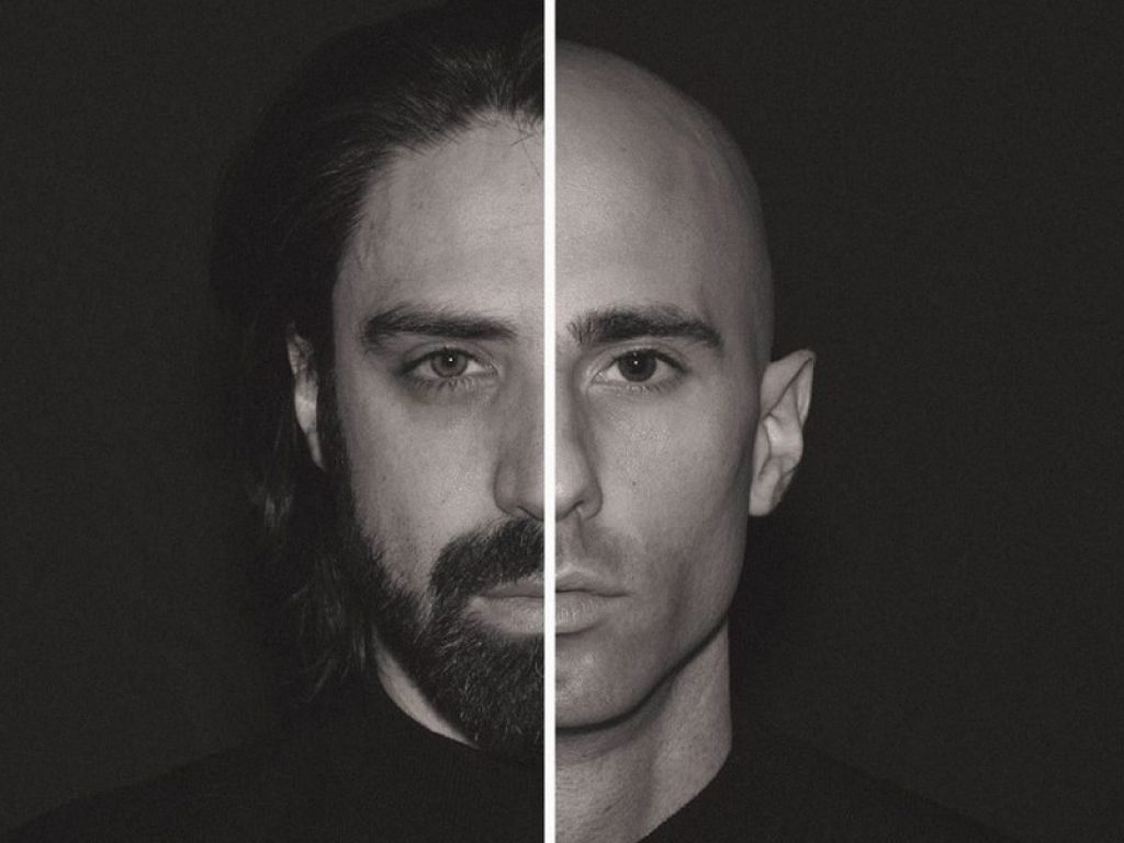 I Diamine debuttano con il loro primo disco, “Che diamine”: l’album del duo elettro pop romano è fuori per Maciste Dischi e Sony Music Italy