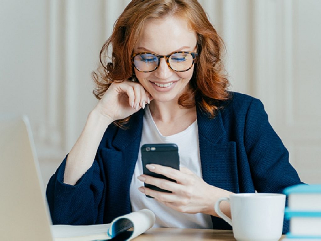 Firma digitale: cosa è, come funziona e come utilizzarla con gli altri servizi come la PEC o la fatturazione elettronica