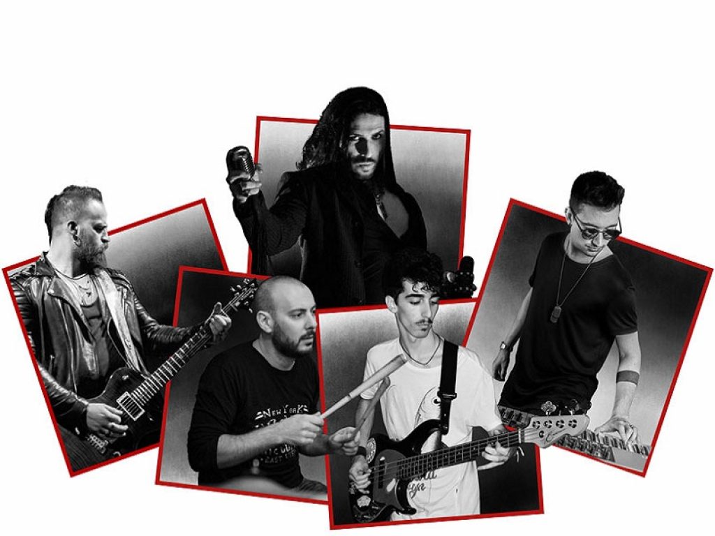 Frijda online con il singolo "Lo dedico a te"
