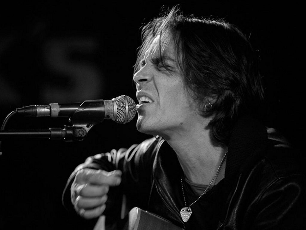 Daniele Babbini su Spotify con "Vivere a rate"