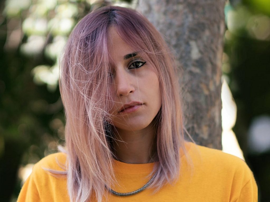 Musicultura, ecco i nomi dei 16 finalisti dell’edizione 2020: da oggi su Rai Radio 1 si potranno ascoltare una al giorno, dal lunedì al venerdì, per tre settimane