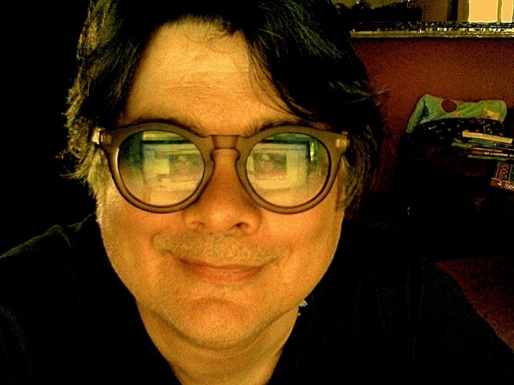 Marcello Pieri in radio con il nuovo singolo "Sino a quando non ti rivedrò": il brano è disponibile anche sulle piattaforme digitali