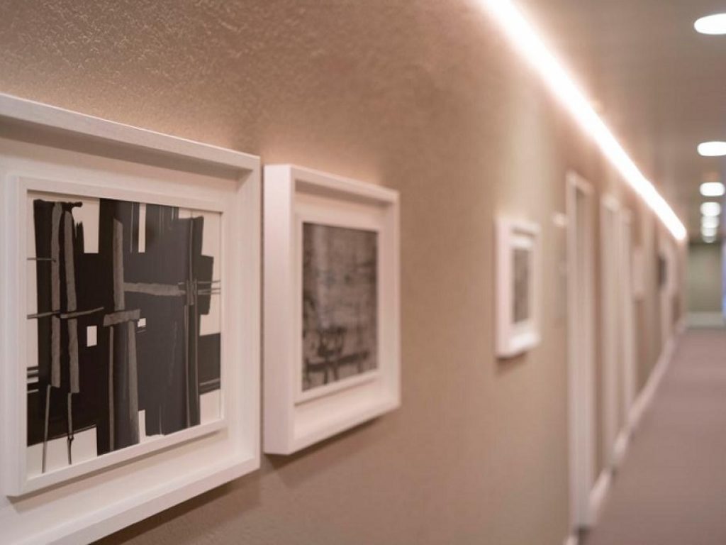 L'Archivio Luigi Pericle aderisce alla campagna #iorestoacasa e propone un cartellone di incontri online il martedì e il venerdì