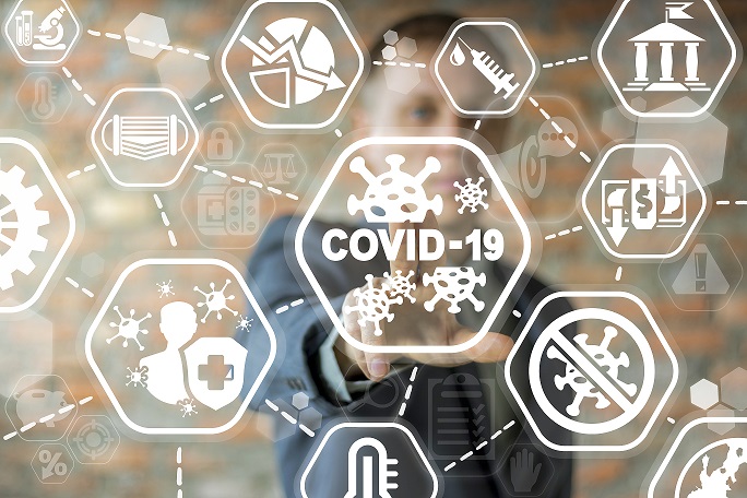 Un cervellone per svelare i segreti del COVID-19: il Niguarda Working Group servirà a garantire le migliori cure con un database ad hoc