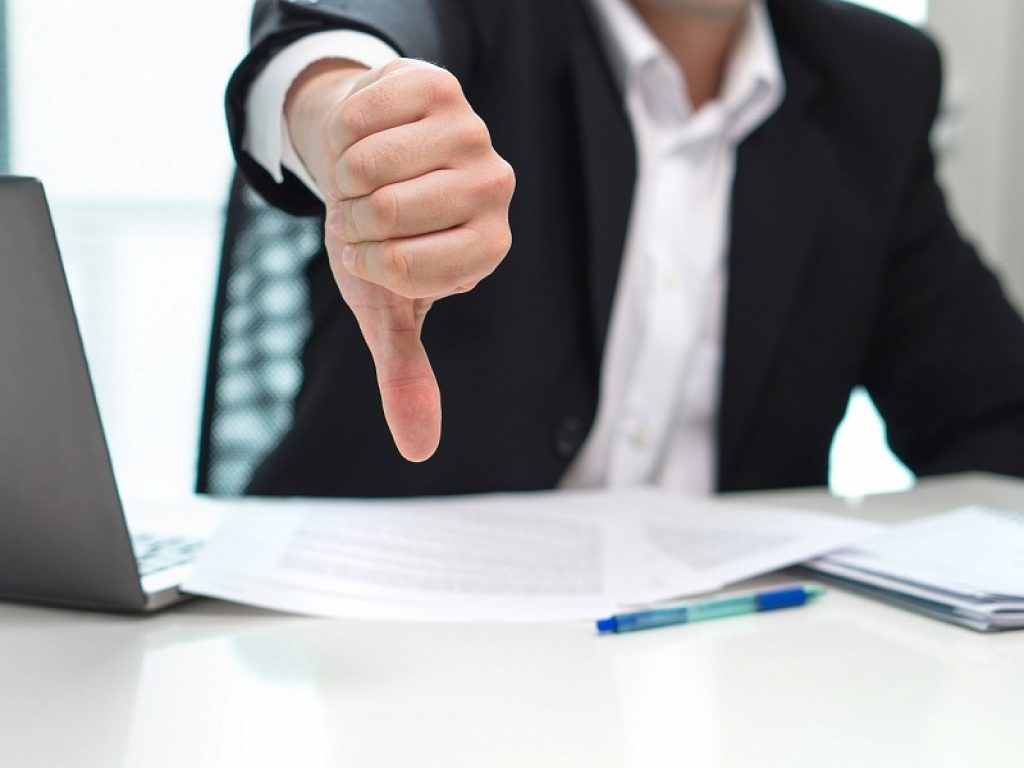 Surroga o rinegoziazione negata al 29% dei richiedenti