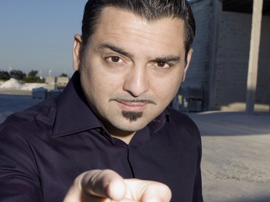 #STAYmONday: la Pasquetta in musica è online