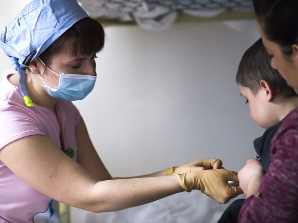 Oncologia, nasce la Fondazione Periplo: "La gestione del cancro è troppo focalizzata sull’ospedale. Follow up e terapie orali siano affidati al domicilio"