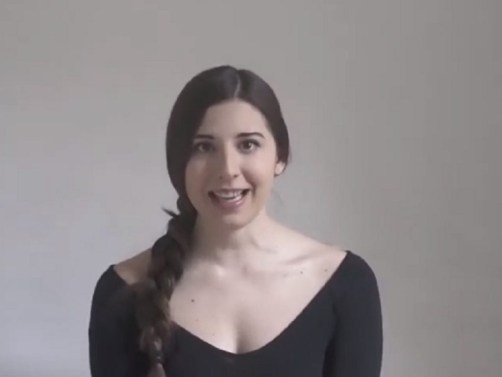 Il Giardino delle Fiabe dal 28 al 30 agosto a Villa Carpegna: tre giornate dedicate ai più piccoli con spettacoli itineranti, burattini, workshop e circo