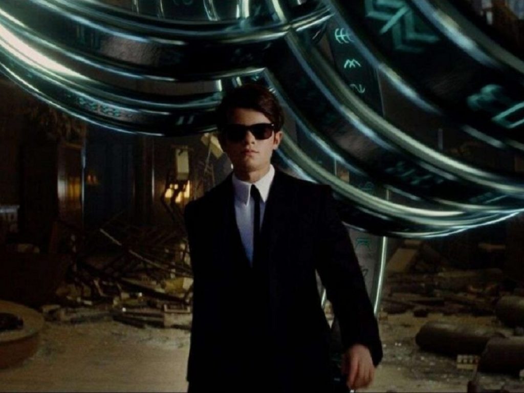 Artemis Fowl salta l’uscita al cinema e arriva su Disney+: il nuovo live action di Kenneth Branagh sarà disponibile dal 12 giugno