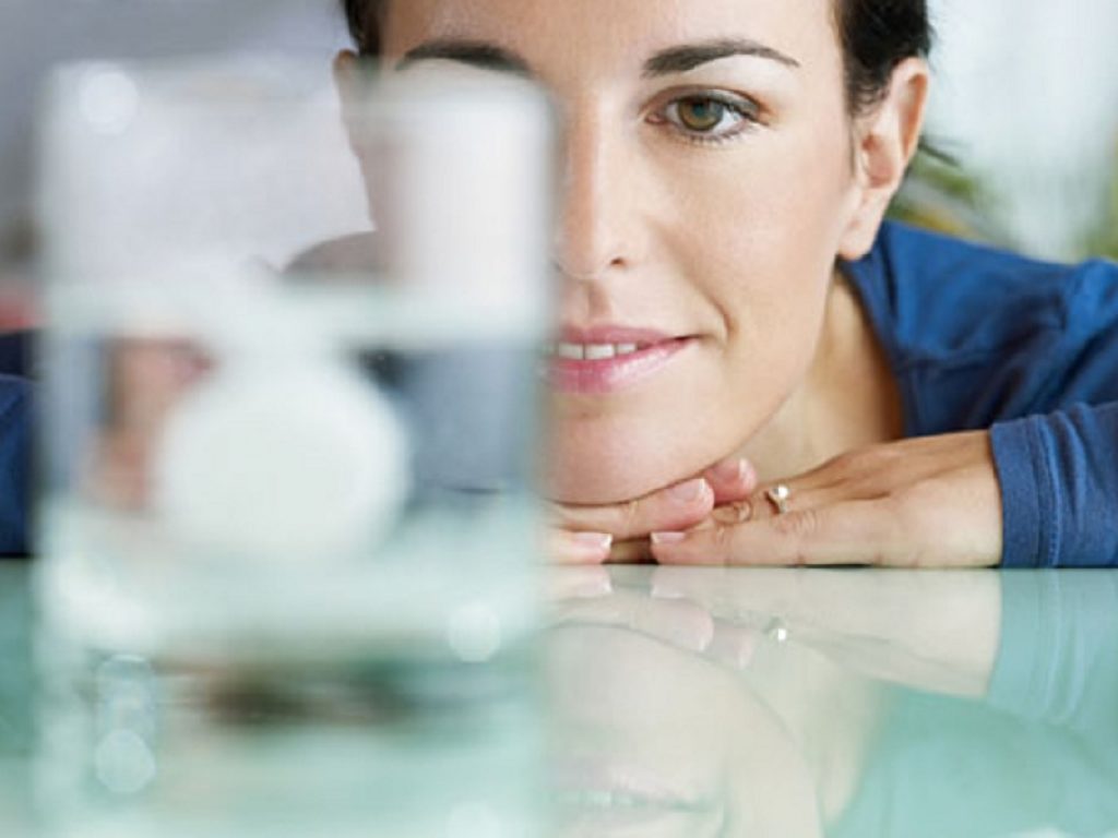 Aspirina riduce il rischio di diversi tumori dell'apparato gastrointestinale: arrivano conferme da uno studio del Mario Negri