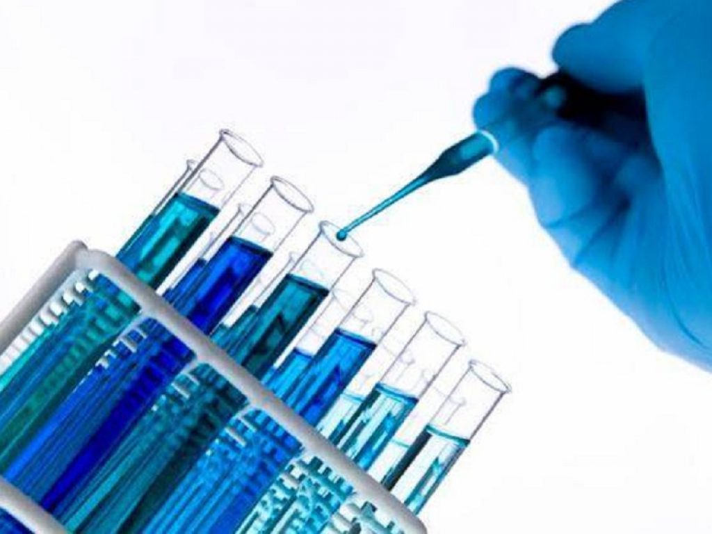 Dalla Cina interessanti evidenze da studi in vitro sulla possibile efficacia di enoxaparina nella lotta al Coronavirus Covid-19