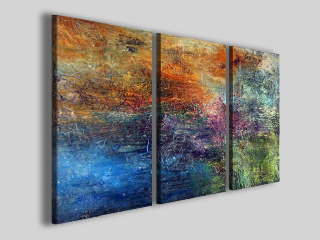 ArtID presenta il Certificato Digitale per le opere d’arte su blockchain, per la validazione della documentazione