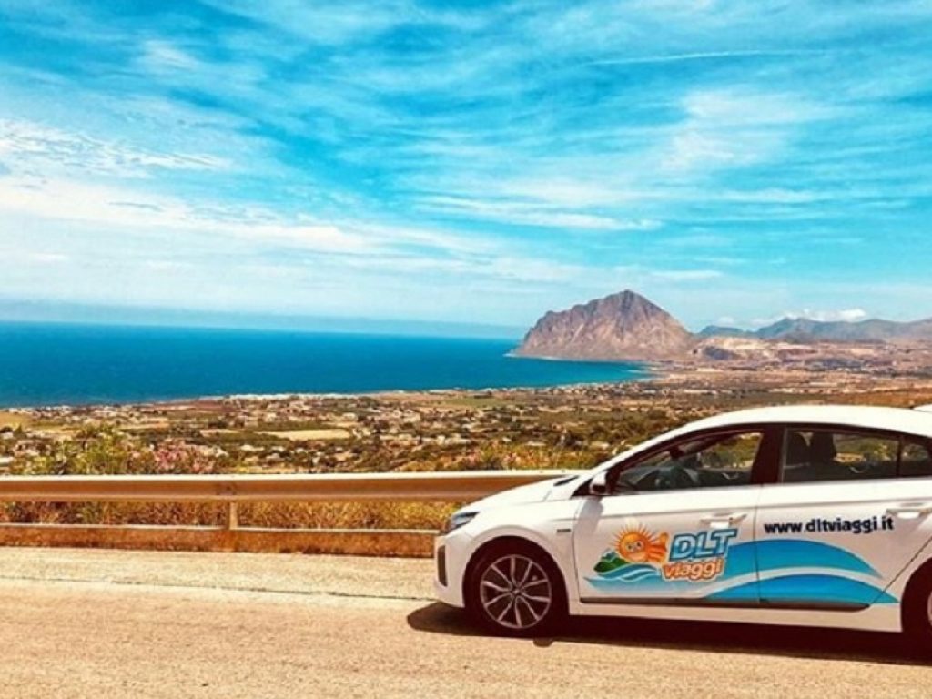 Turismo, DLT Viaggi lancia i Voucher 24 mesi