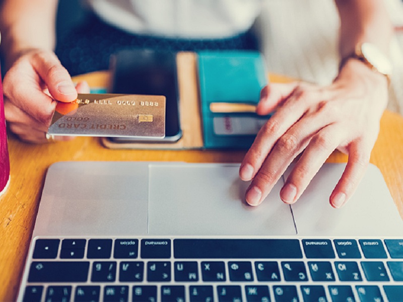 carrello online marketplace isendu, e-commerce, startup, imprese aliexpress