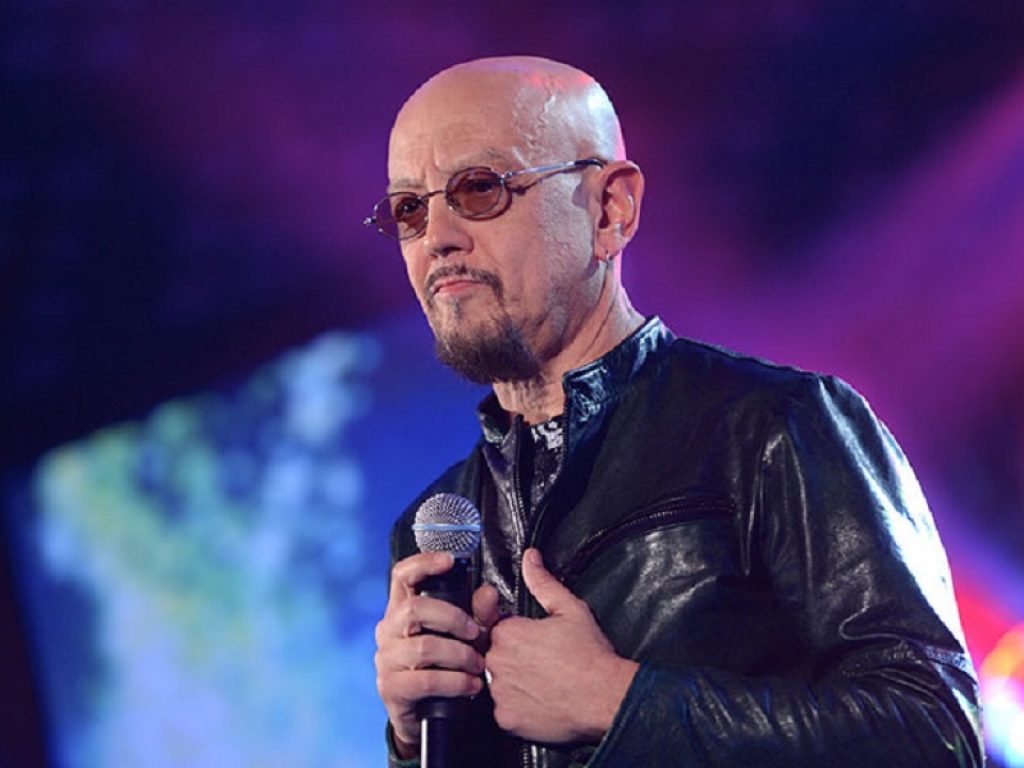 Ruggeri, Tosca, Motta e altri artisti: a settembre la quindicesima edizione di Pem! Parole e musica in Monferrato, ecco il programma