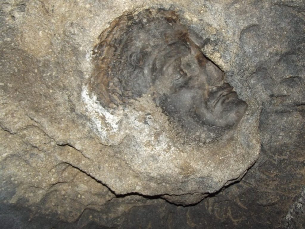 Online sul canale YouTube del MiBACT una discesa nei cunicoli del Teatro Lapillo, l’antico accesso agli scavi di Ercolano utilizzato dai viaggiatori del Grand Tour