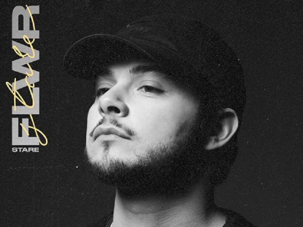 FLWR online con il singolo "Verde" feat. UkuLele