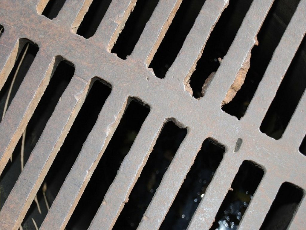 L'Istituto Superiore di Sanità arruola Hera: cercherà tracce di Coronavirus Covid-19 nelle acque fognarie. Test su reti di Bologna, Modena e Rimini